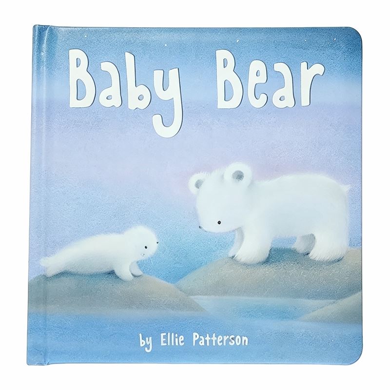 Children's Story Board Book suppliers