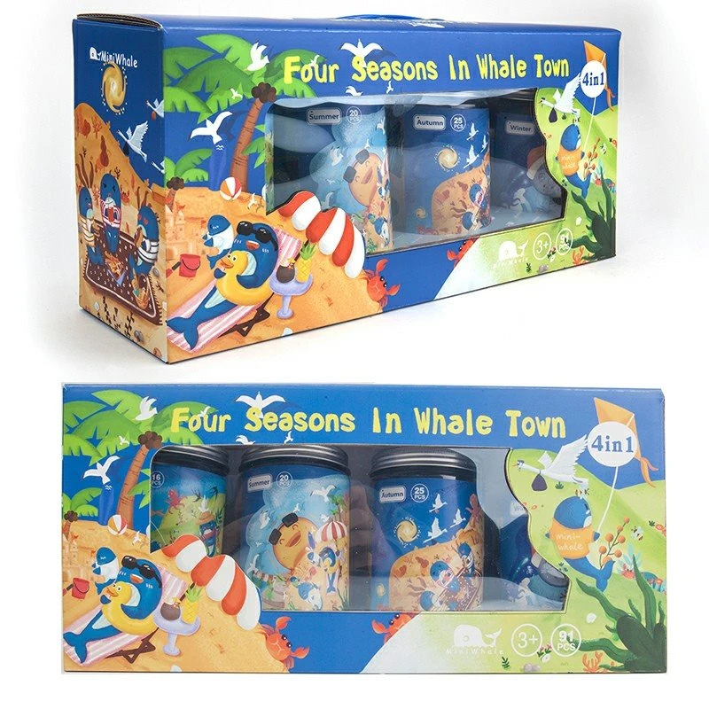 package box