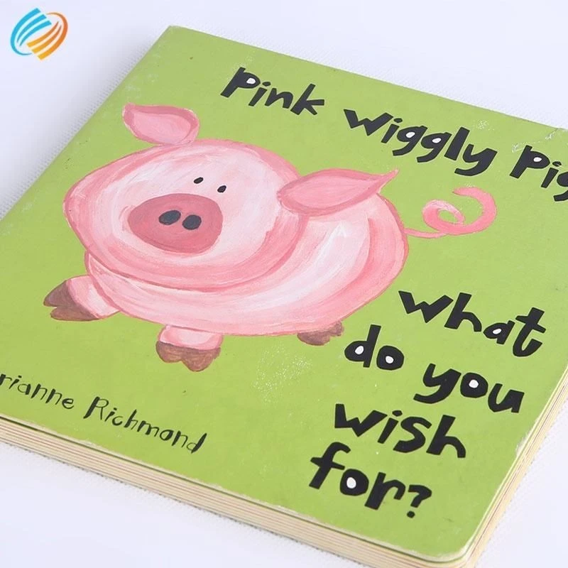 Animal Stories Board Book suppliers