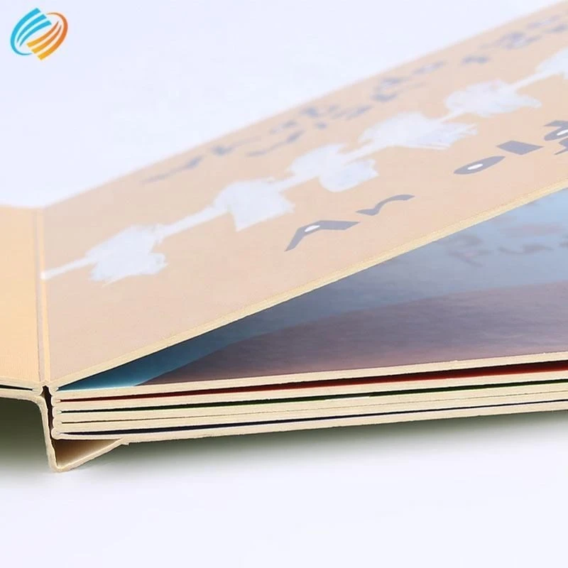 Animal Stories Board Book factory