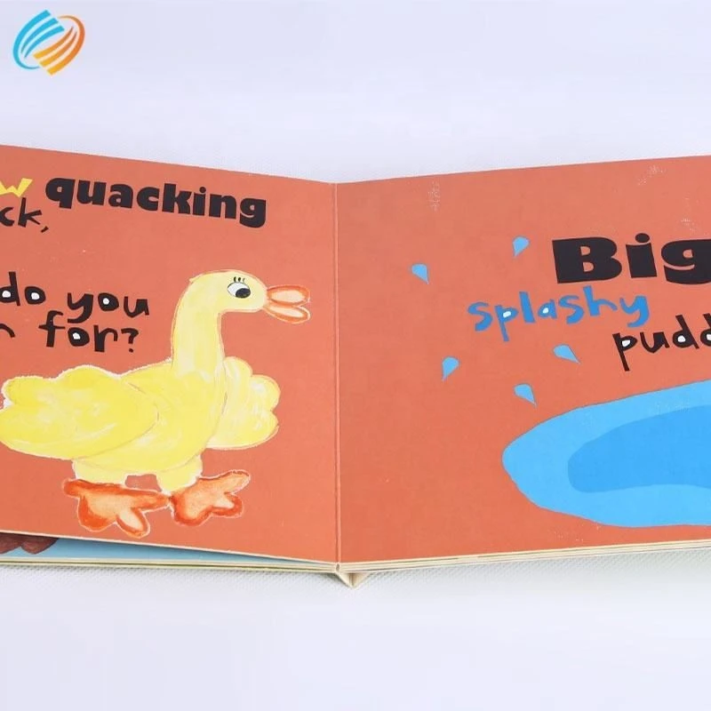 Animal Stories Board Book high quality