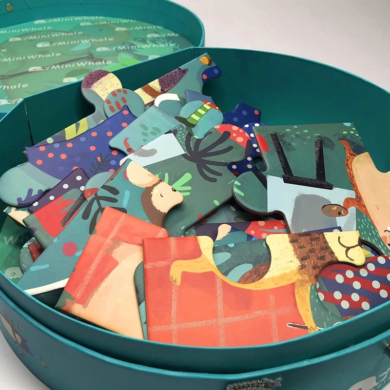 package box