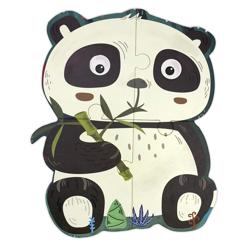 panda picture