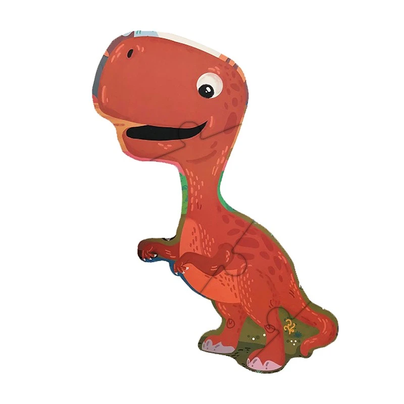dinosaur picture