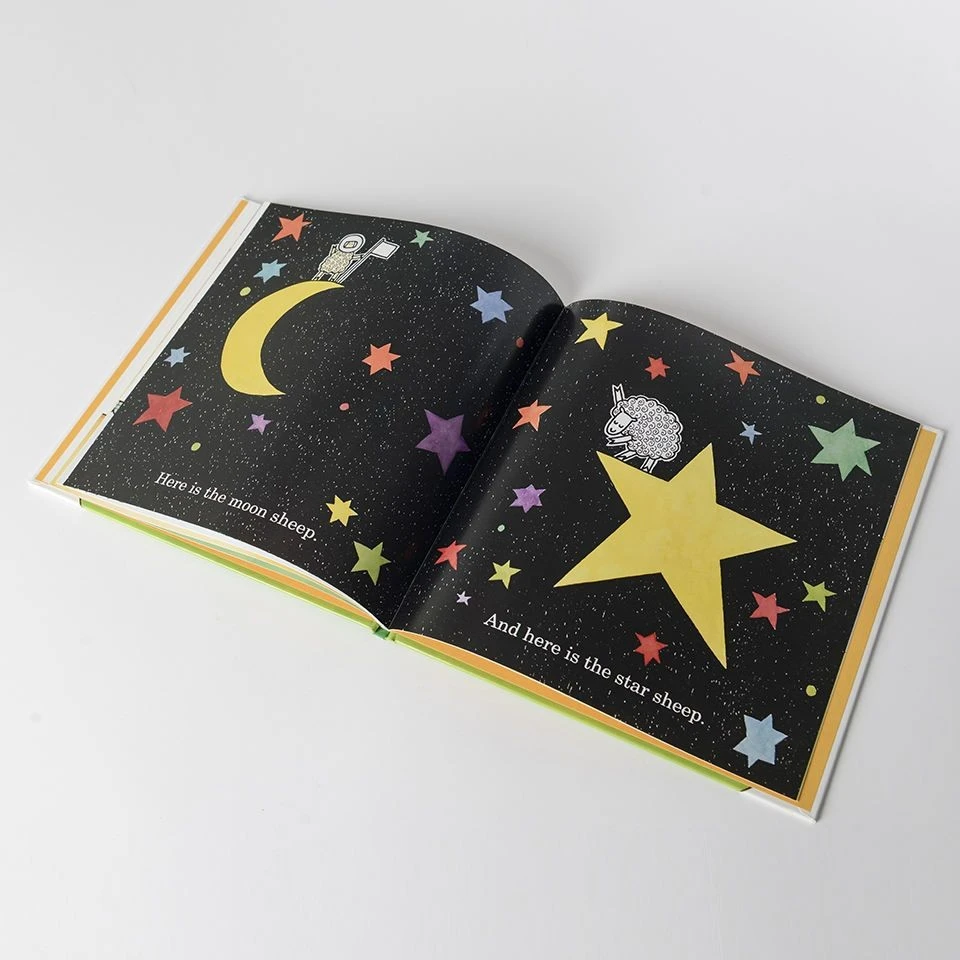 Classic Animal Story Board Book best
