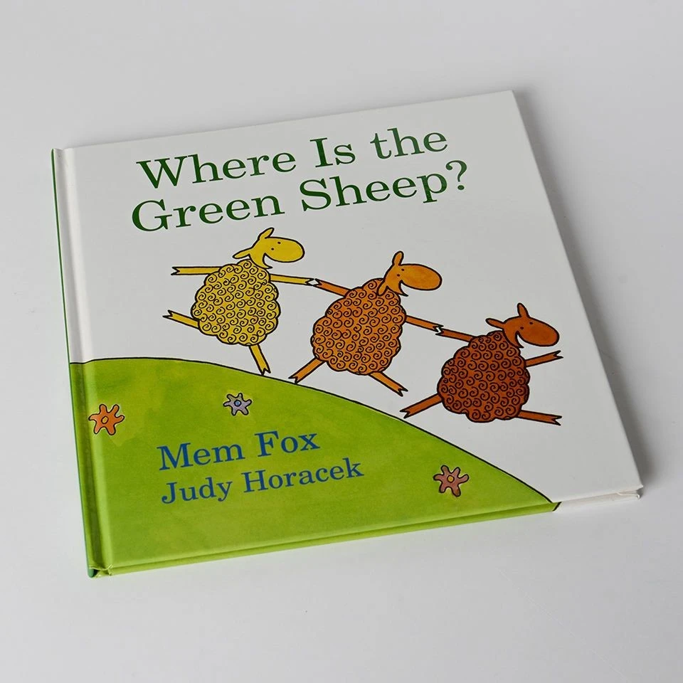 Classic Animal Story Board Book price