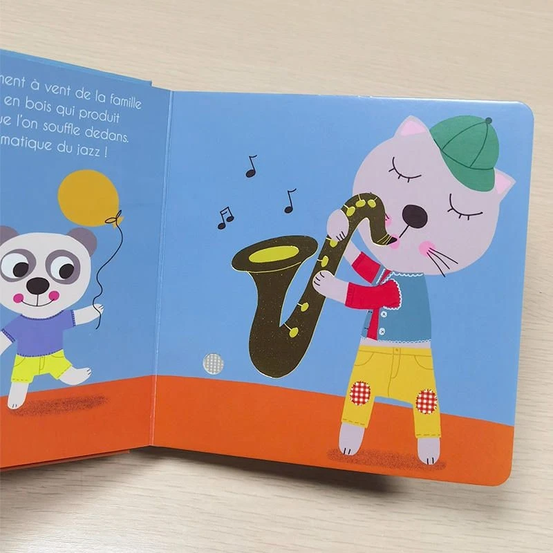 Fairy Tale Board Book suppliers