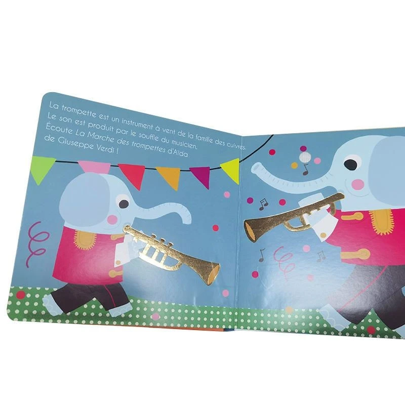 Fairy Tale Board Book best