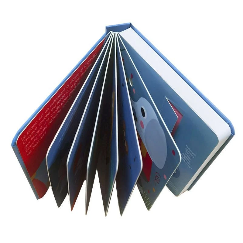 Fairy Tale Board Book high quality