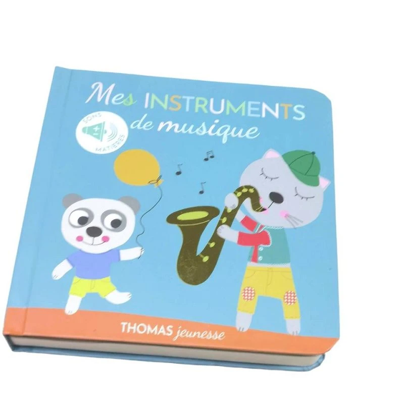 Fairy Tale Board Book
