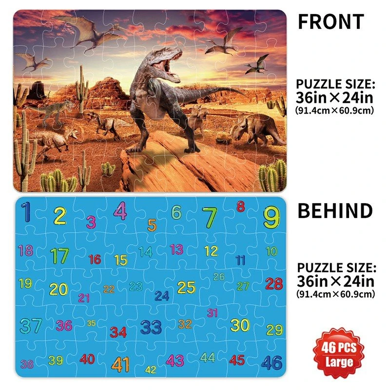 two sides printing