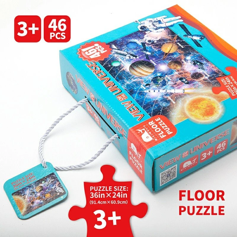 package box