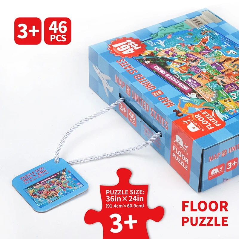 package box