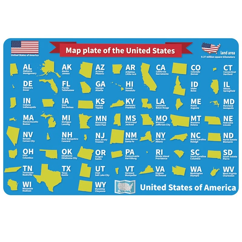 puzzle behind