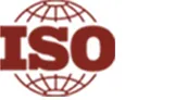 ISO MONITORING RESULT