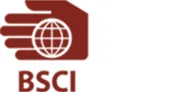 BSCI MONITORING RESULT
