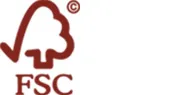 FSC MONITORING RESULT