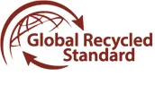 GRS MONITORING RESULT