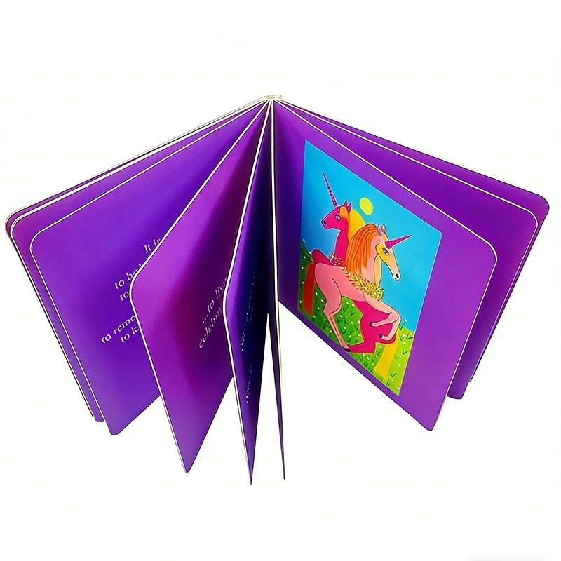 Kids Mirror Children Board Book best