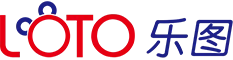 Ningbo Sentu Art and Crafts Co., Ltd.