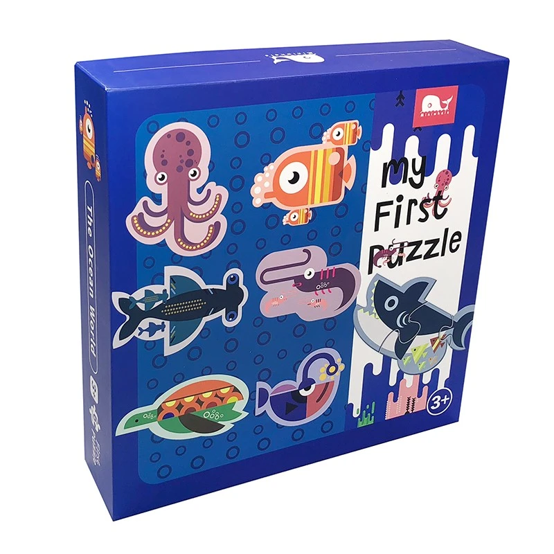puzzle box2