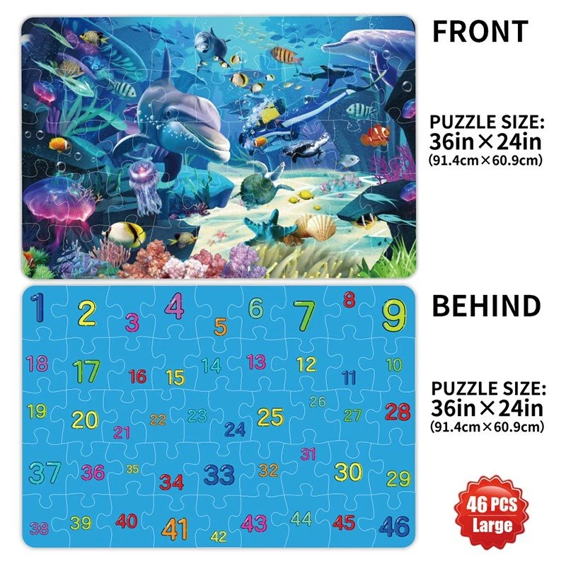 two sides printing