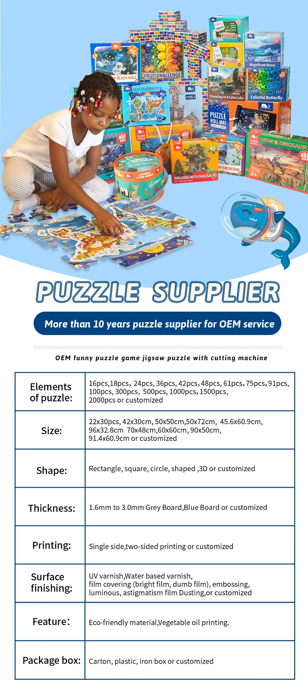 product-1000-2235 product-1000-2235