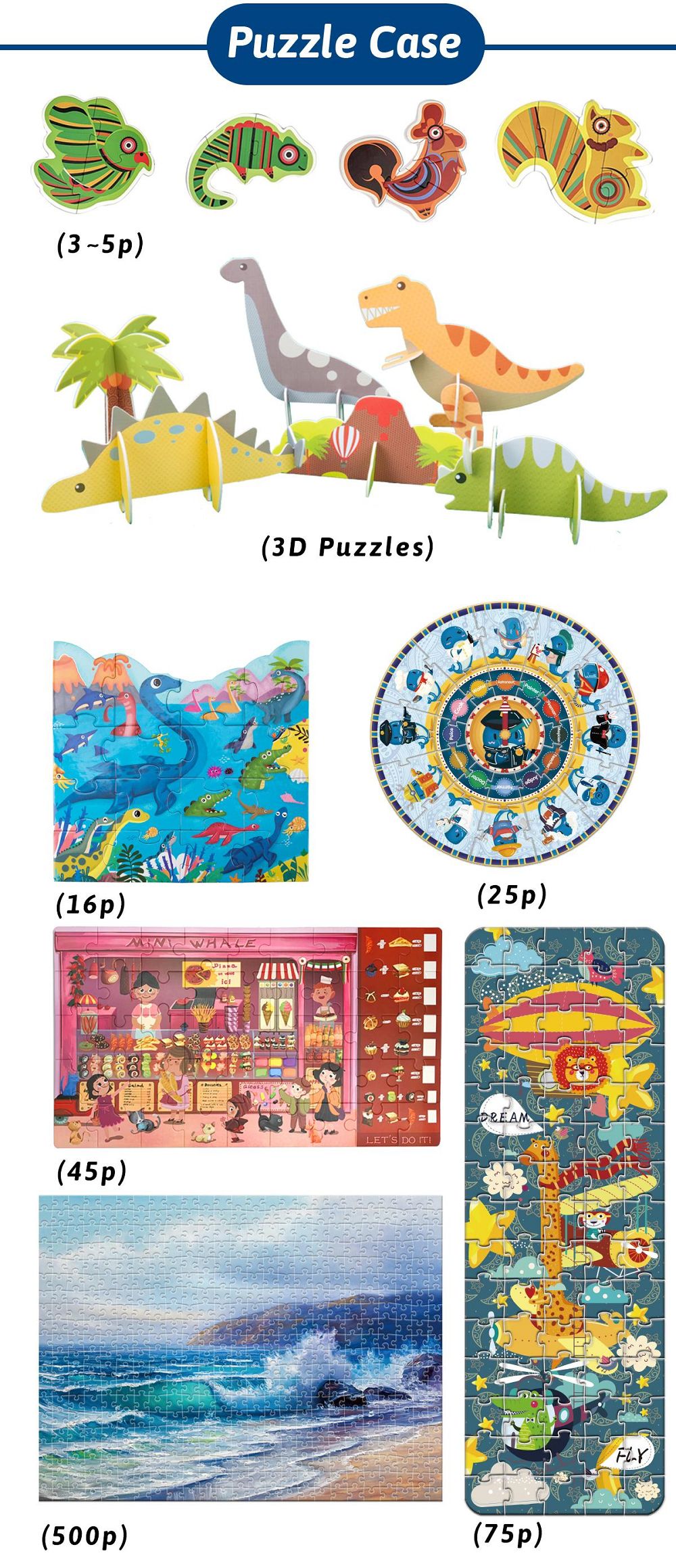 product-1000-2319 product-1000-2319