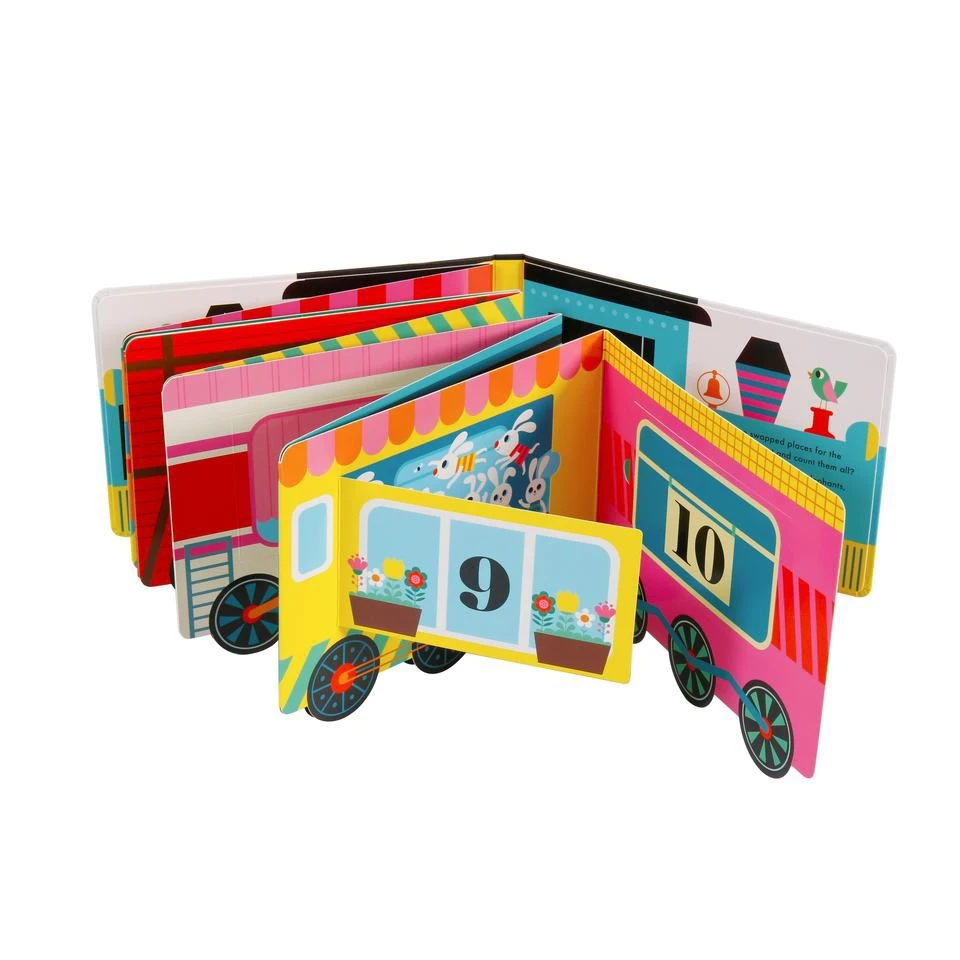 product-960-960