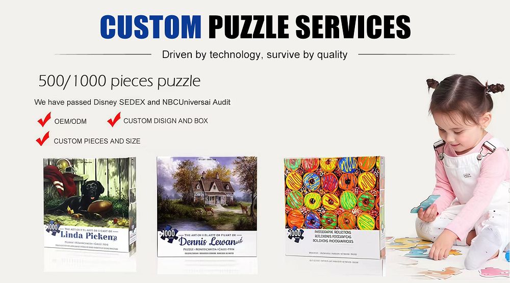 product-1000-556 product-1000-556