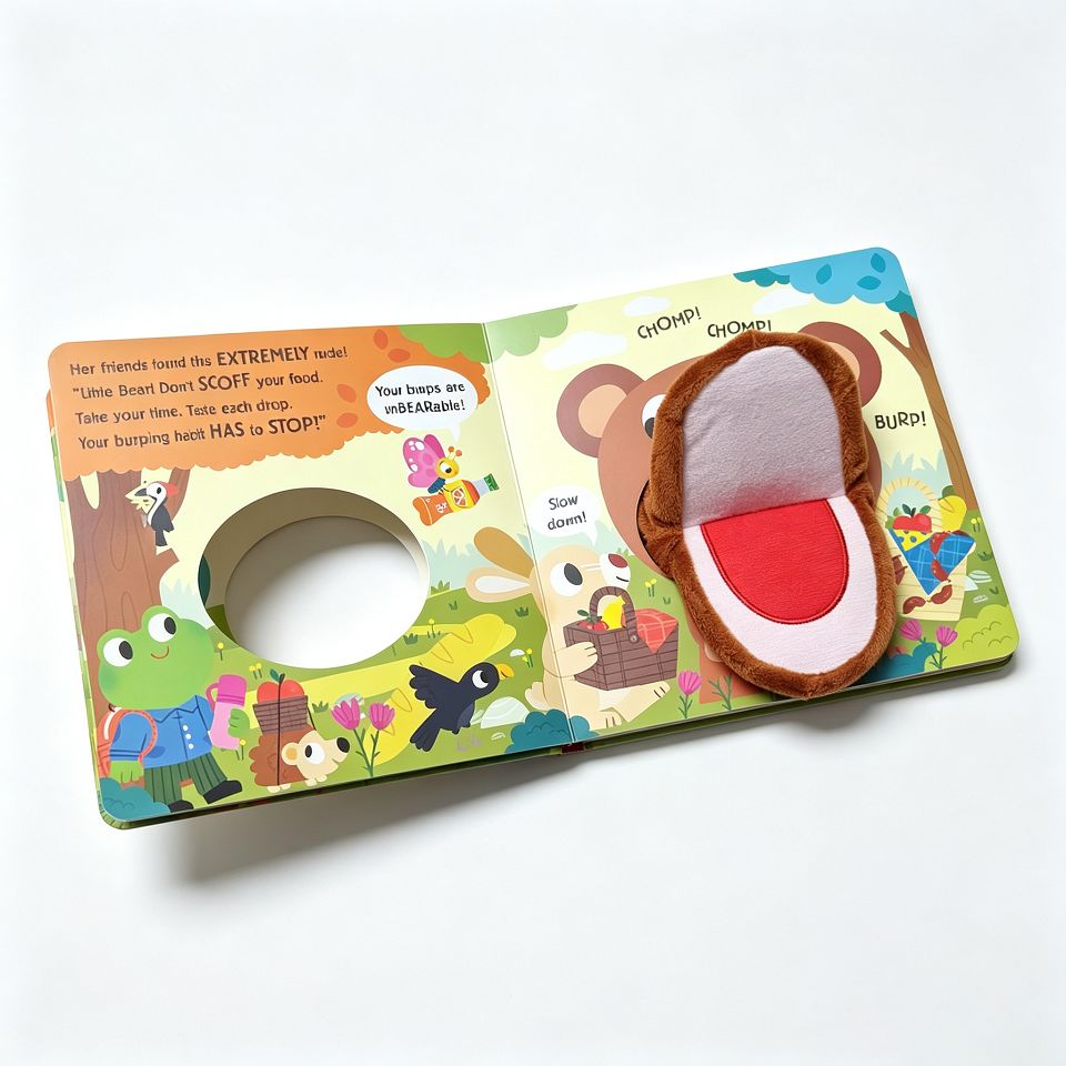 product-960-960