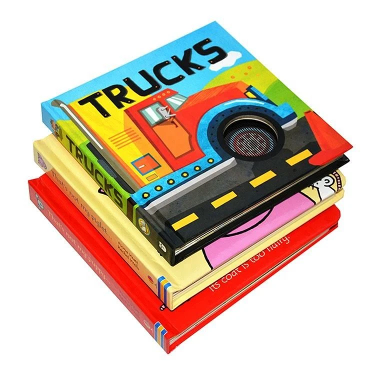 product-750-750 product-750-750
