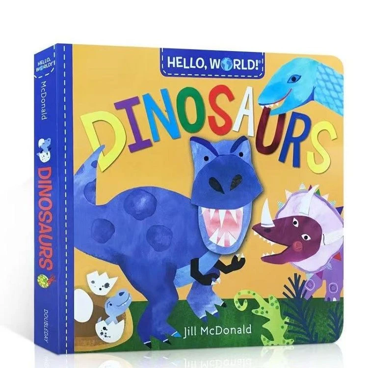 Slide Board Book suppliers