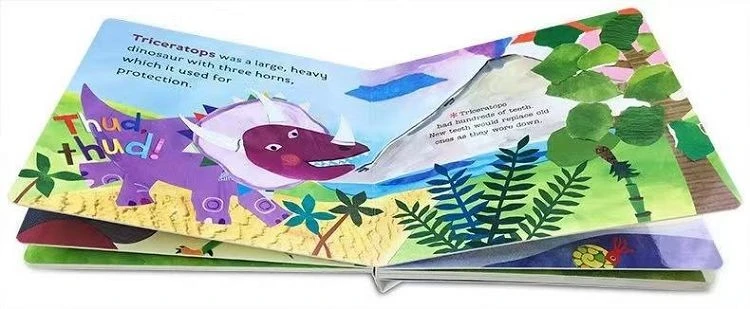 Slide Board Book best