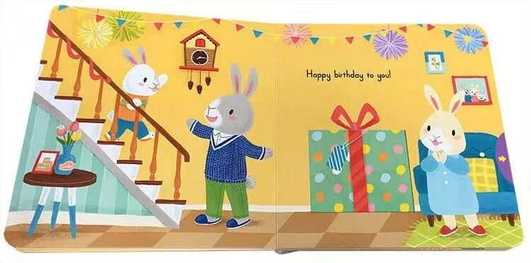 Slide Board Book price