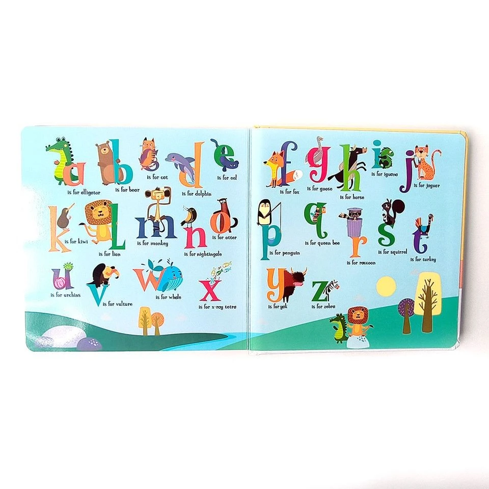 Soft-start Learning Board Book Set price